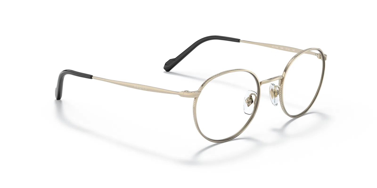 Vogue Eyewear 4183 Eyeglasses - view 30